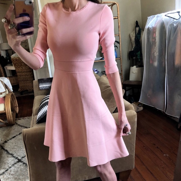 Lela rose sold out “ Kate Middleton” dress - Picture 3 of 8